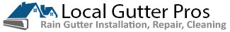 Chatfield Gutter Contractors